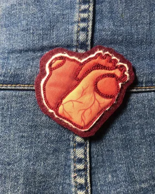Heart