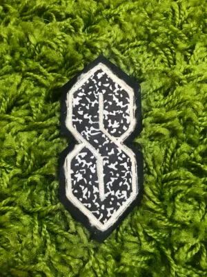 SSSSSSSS