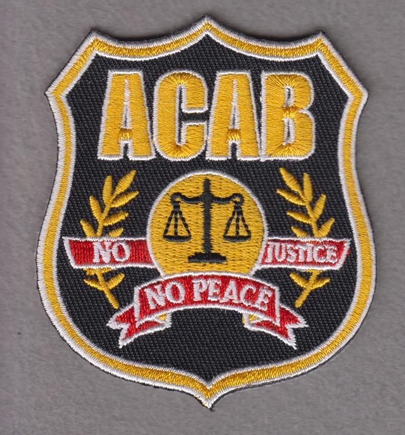 ACAB