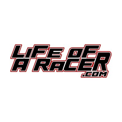 Life of a Racer Apparel