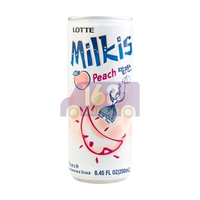 Drink 饮品 Drink 饮品
