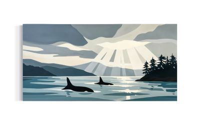 NEW- 2026 Summer Series