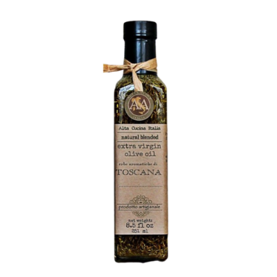 Alta Cucina Toscana Dipping Oil