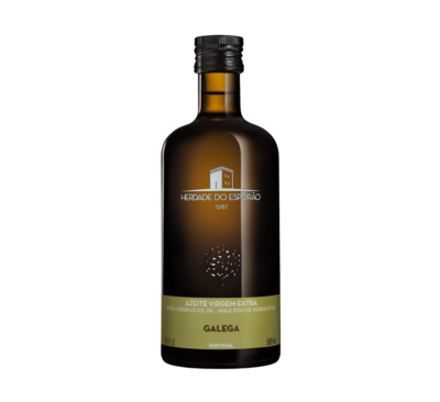Herdade do Esporão Galega Extra Virgin Olive Oil