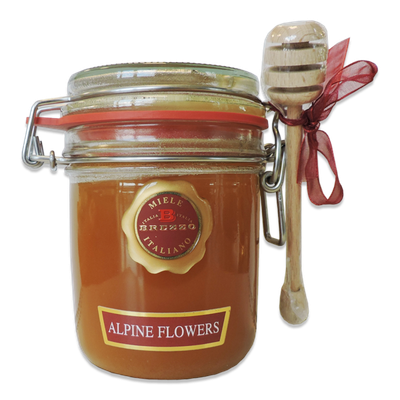 Honey