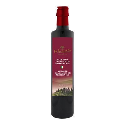 Frantoio Augusto Balsamic Vinegar of Modena IGP