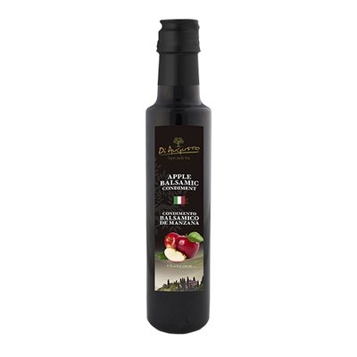 Frantoio Augusto Infused Balsamic