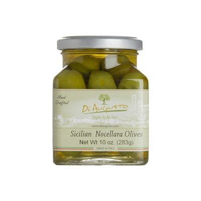 Olives