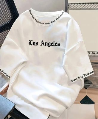Los Angeles Shirt