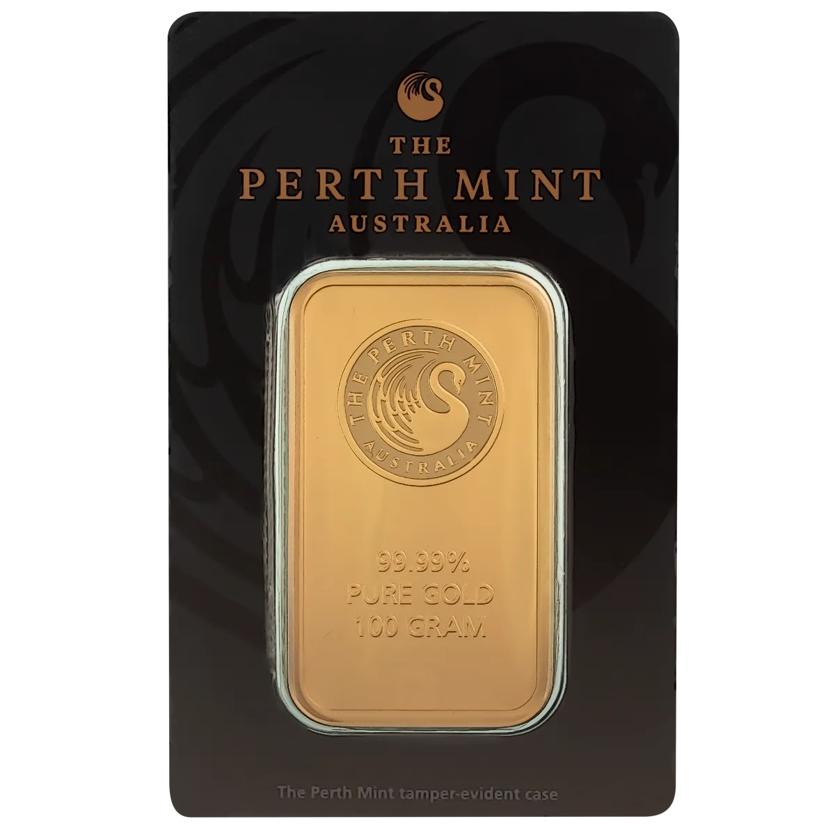 Perth Mint