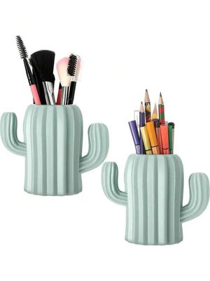 ORGANIZACIÓN