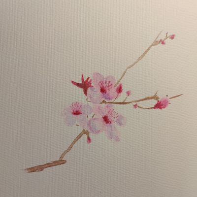 Custom Artwork