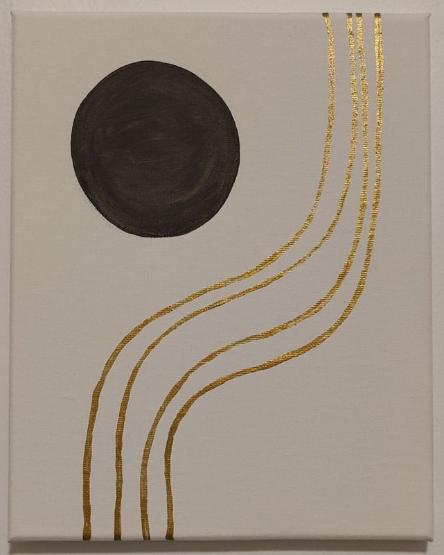 #3