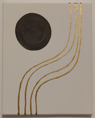 #3