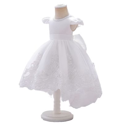Vestido de Bebé