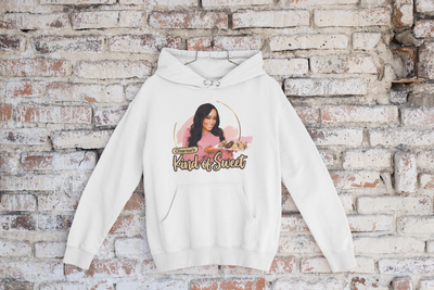 Apparel