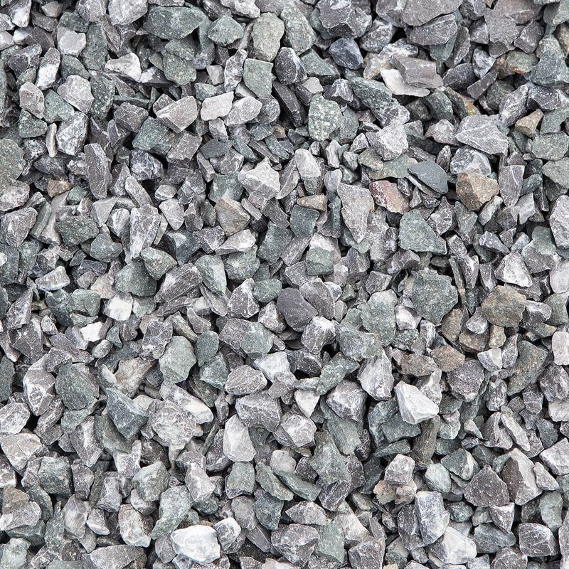 LIMESTONE GRAVEL #57