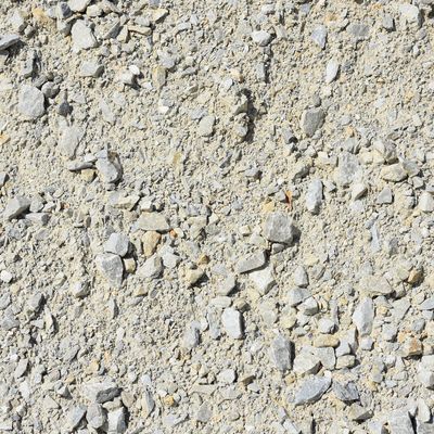 LIMESTONE GRAVEL- 825A LIMESTONE GRAVEL- 825A