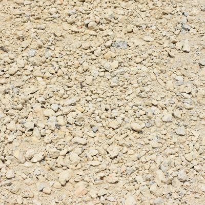 LIMESTONE GRAVEL- 825B LIMESTONE GRAVEL- 825B