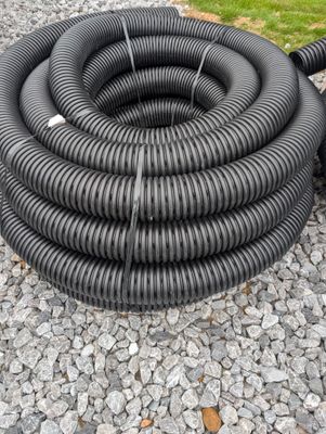 4"X100' SW PIPE PERF