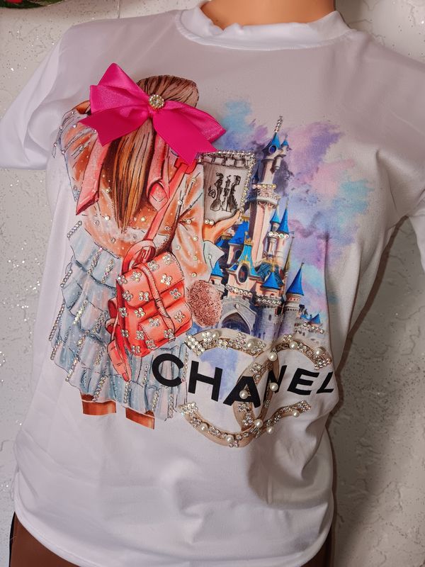 CLOTHES