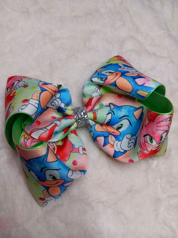 BOW BOUTIQUE