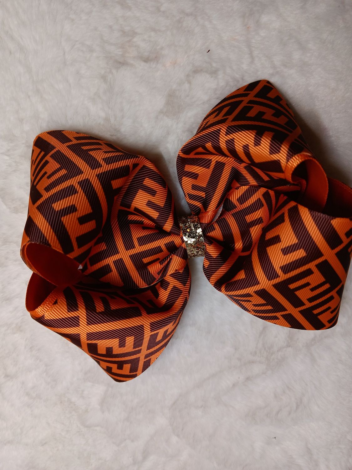 Bow boutique 3