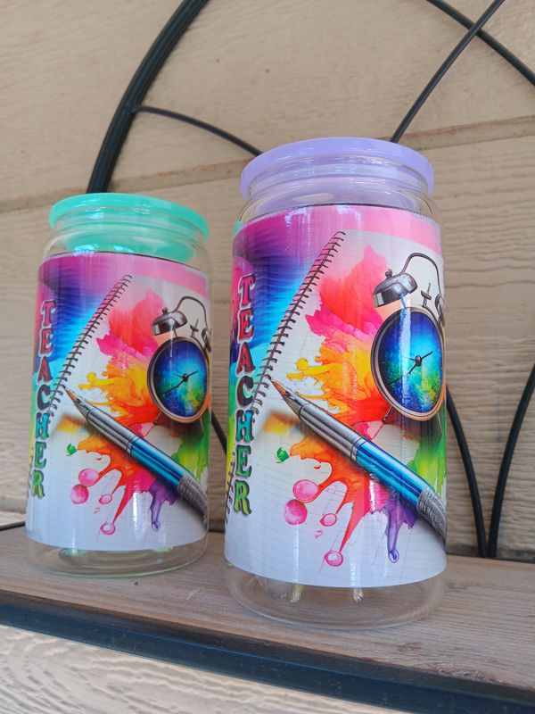 CUPS