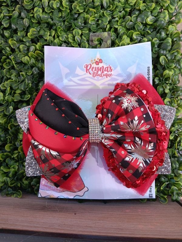 BOWS