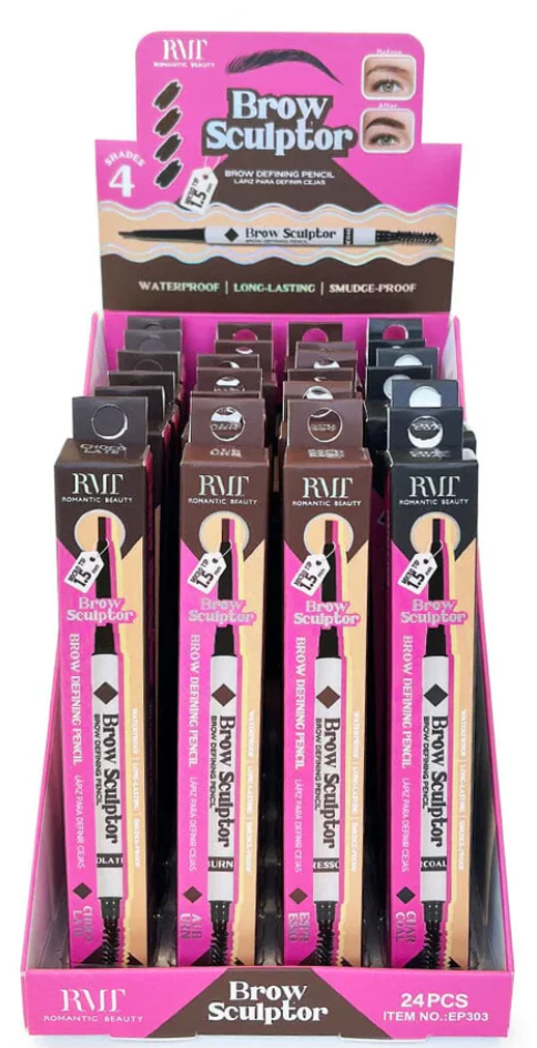 Brow Sculptor