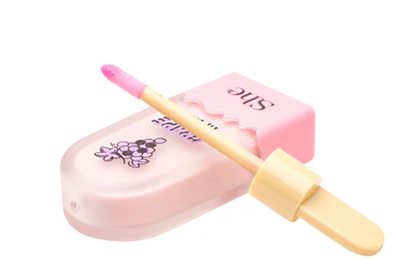 Popsicle Lip Gloss She