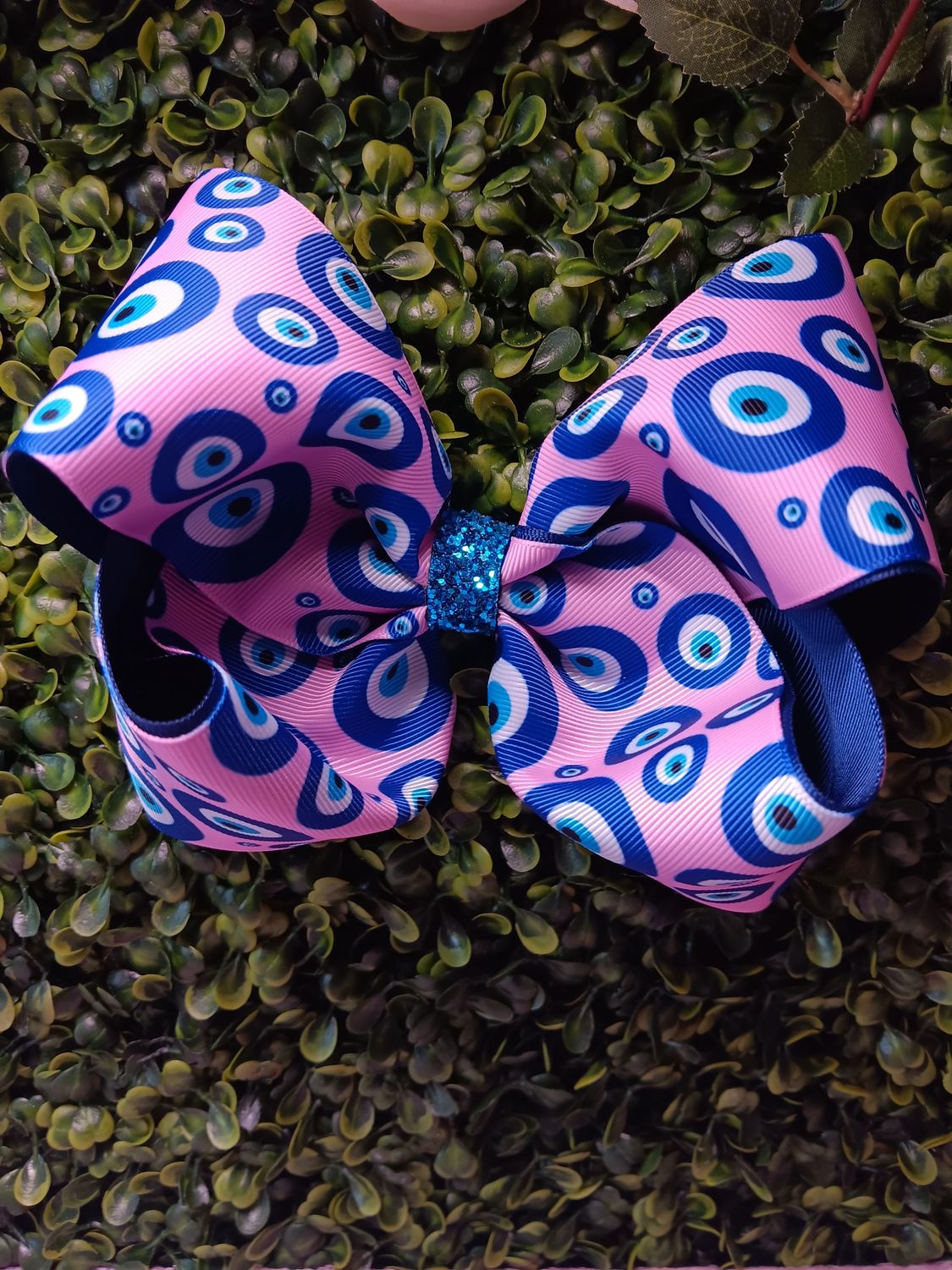 Bows Boutique