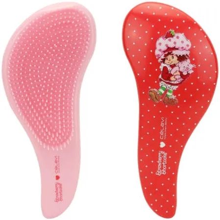 Strawberry Short Cake products