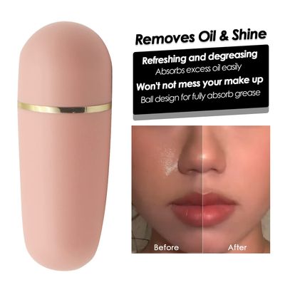 Oil absorbing Roller