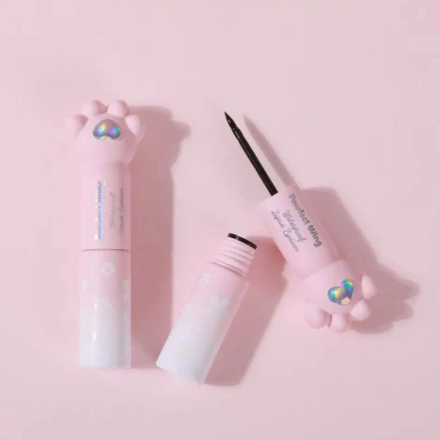 Liquid Eyeliner PX Look 