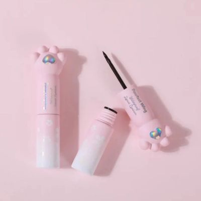 Liquid Eyeliner PX Look 