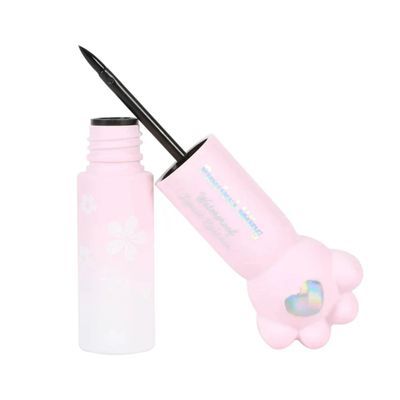 Liquid Eyeliner PX Look 