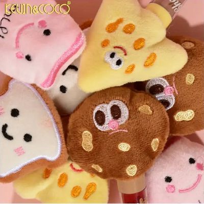 Kevin&amp;Coco – Plush Fun Matte Lip Gloss