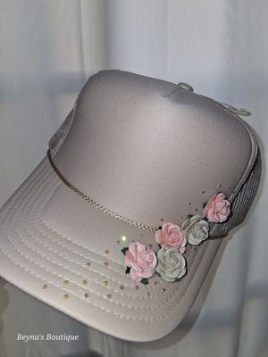 Hats/ GORRAS Ajustables