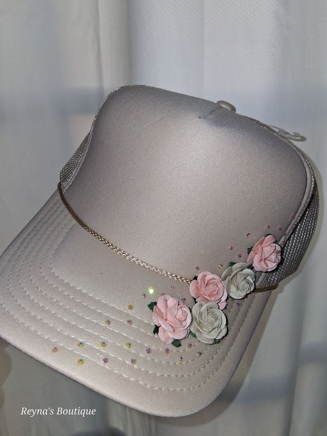 Hats/ GORRAS Ajustables