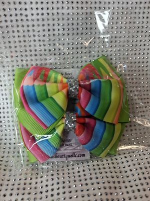 Bows Sets 🎀🎀