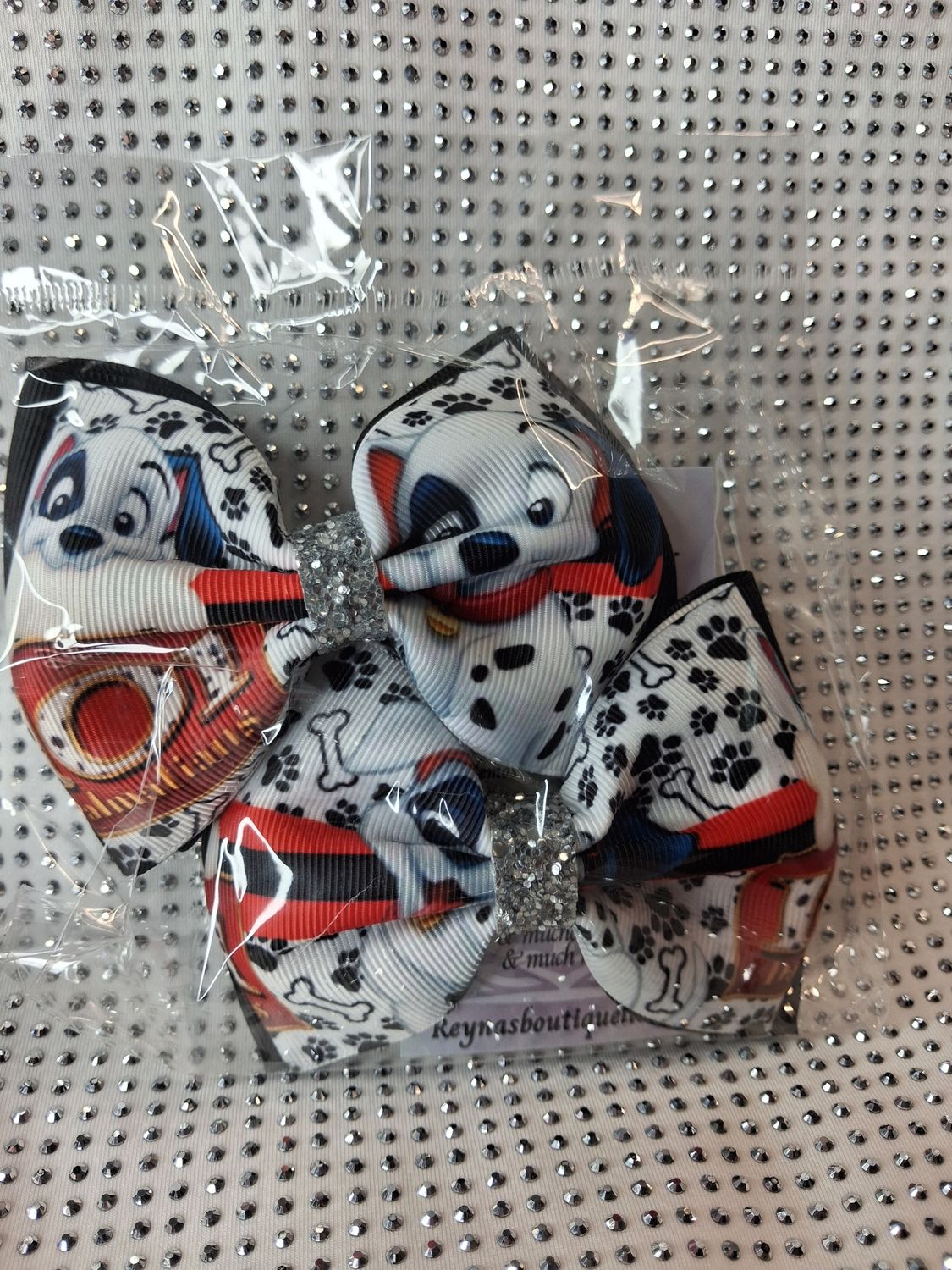 Bows Sets 🎀🎀