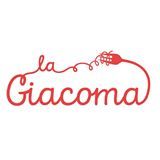 La Giacoma