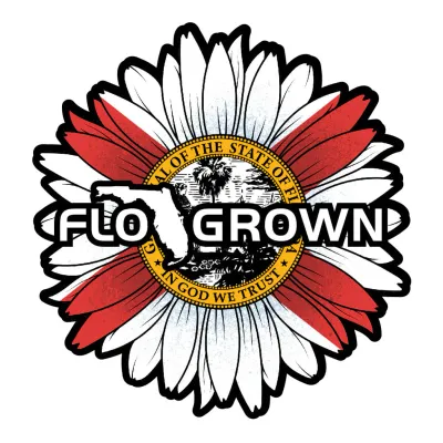 Flo Grown