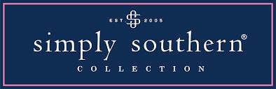 Simply Southern