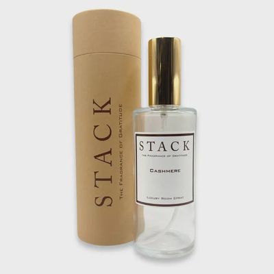 Stack Room Spray