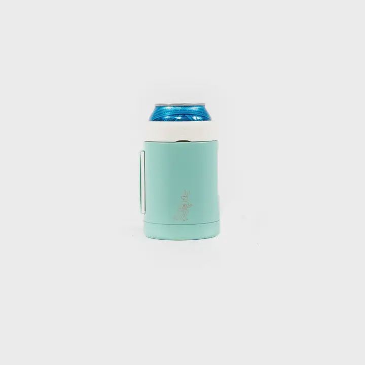 Performance Rooski Insulated Mug/Tumbler