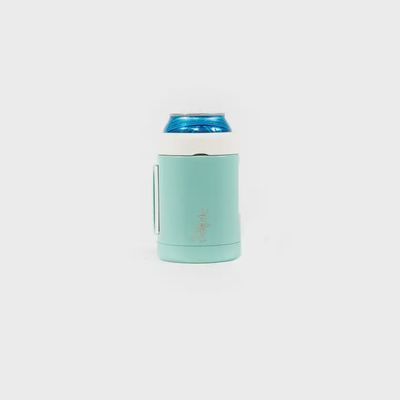 Performance Rooski Insulated Mug/Tumbler