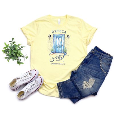 Graphic Tees