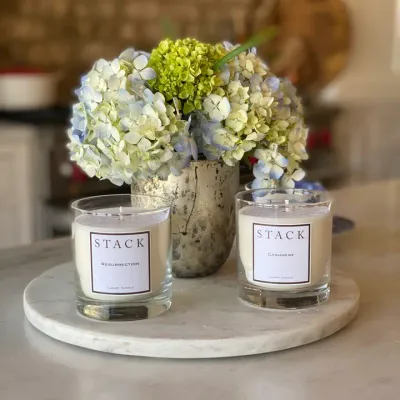 Home, Health, and Beauty